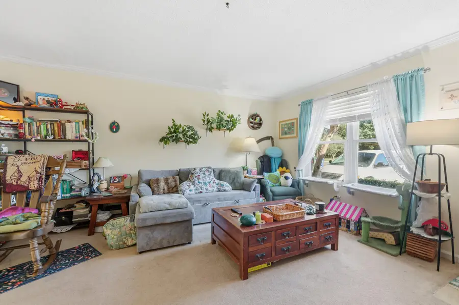 1810 Mepkin Road #A7, Charleston, SC 29407 - #3