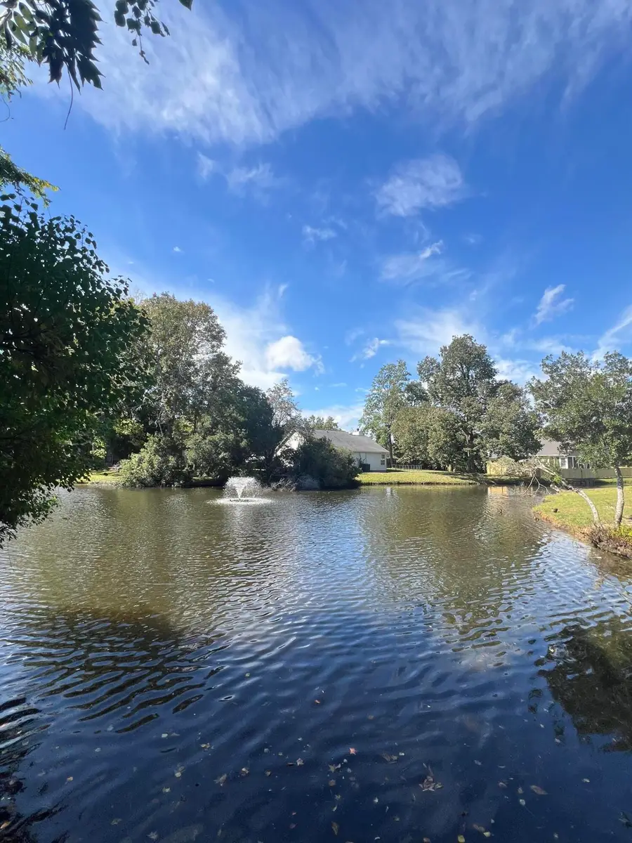 8589 Lake Marion Drive #1100, North Charleston, SC 29406 - Image #2