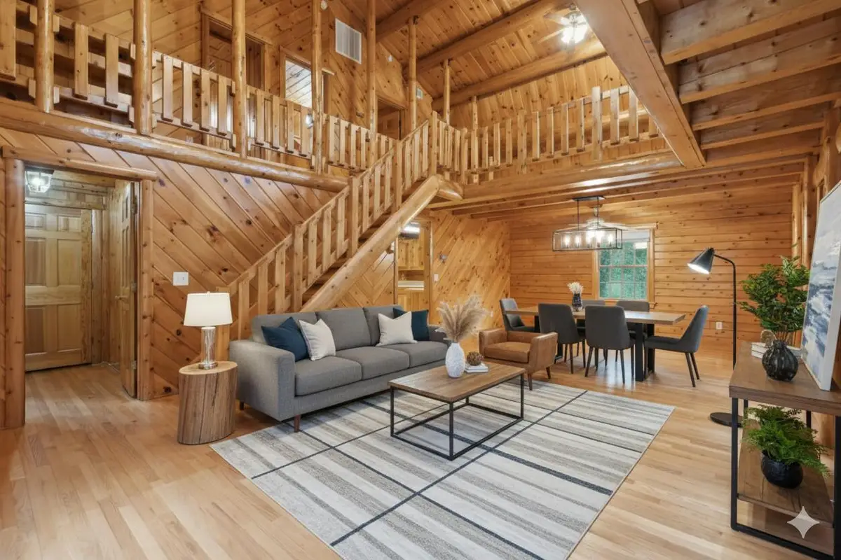 415 W Carolina Avenue, Summerville, SC 29483 - Image #1