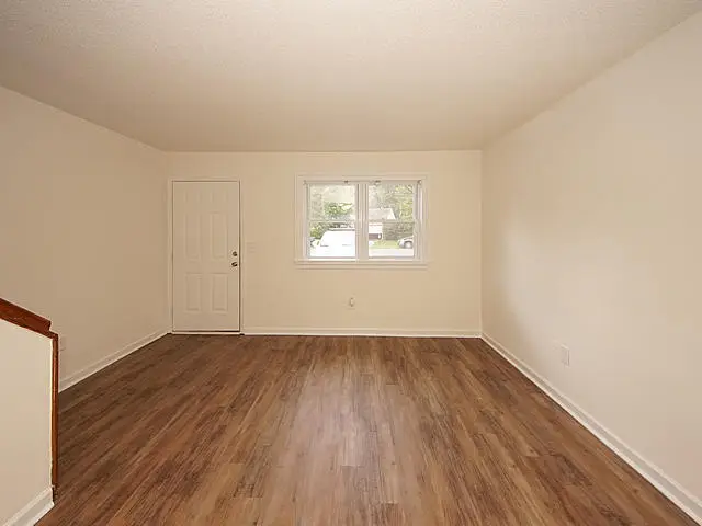 1836 Mepkin Road #D8, Charleston, SC 29407 - Image #2