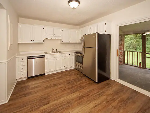 1836 Mepkin Road #D8, Charleston, SC 29407 - Image #3