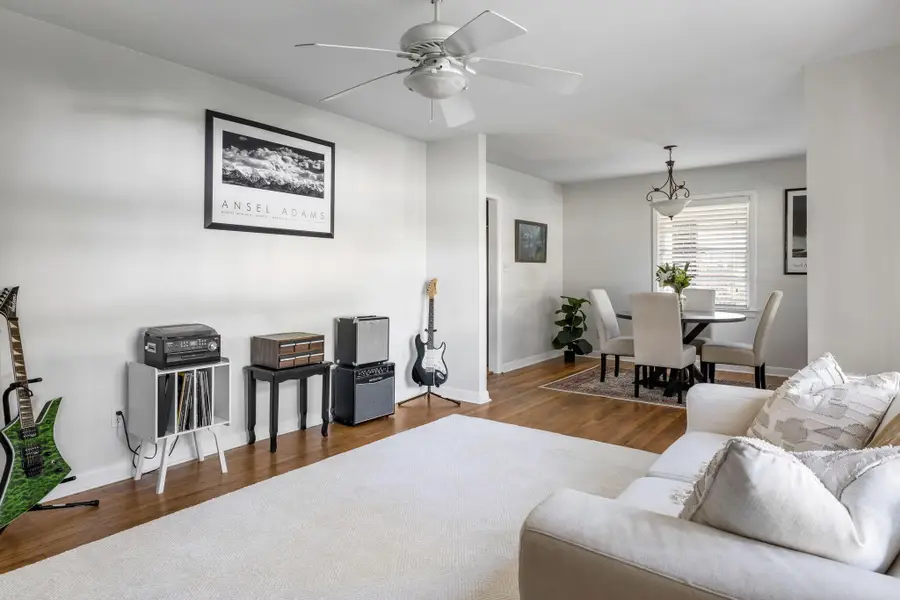 2007 Boeing Avenue, Charleston, SC 29407 - Image #3