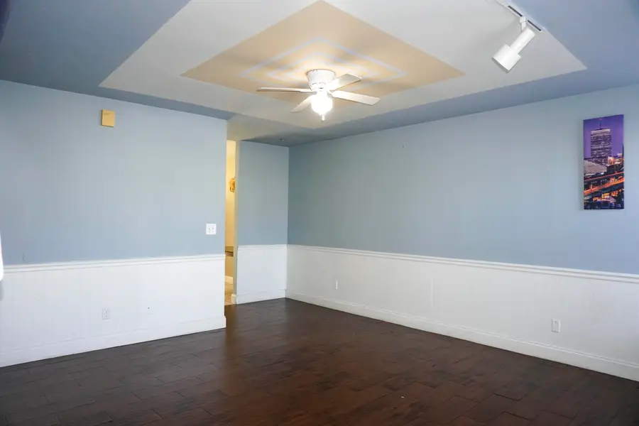 241 Pine Shadow Drive, Goose Creek, SC 29445 - #2