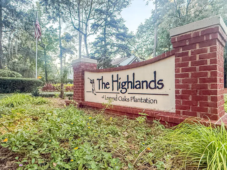 184 Golf View Lane, Summerville, SC 29485 - Image #2