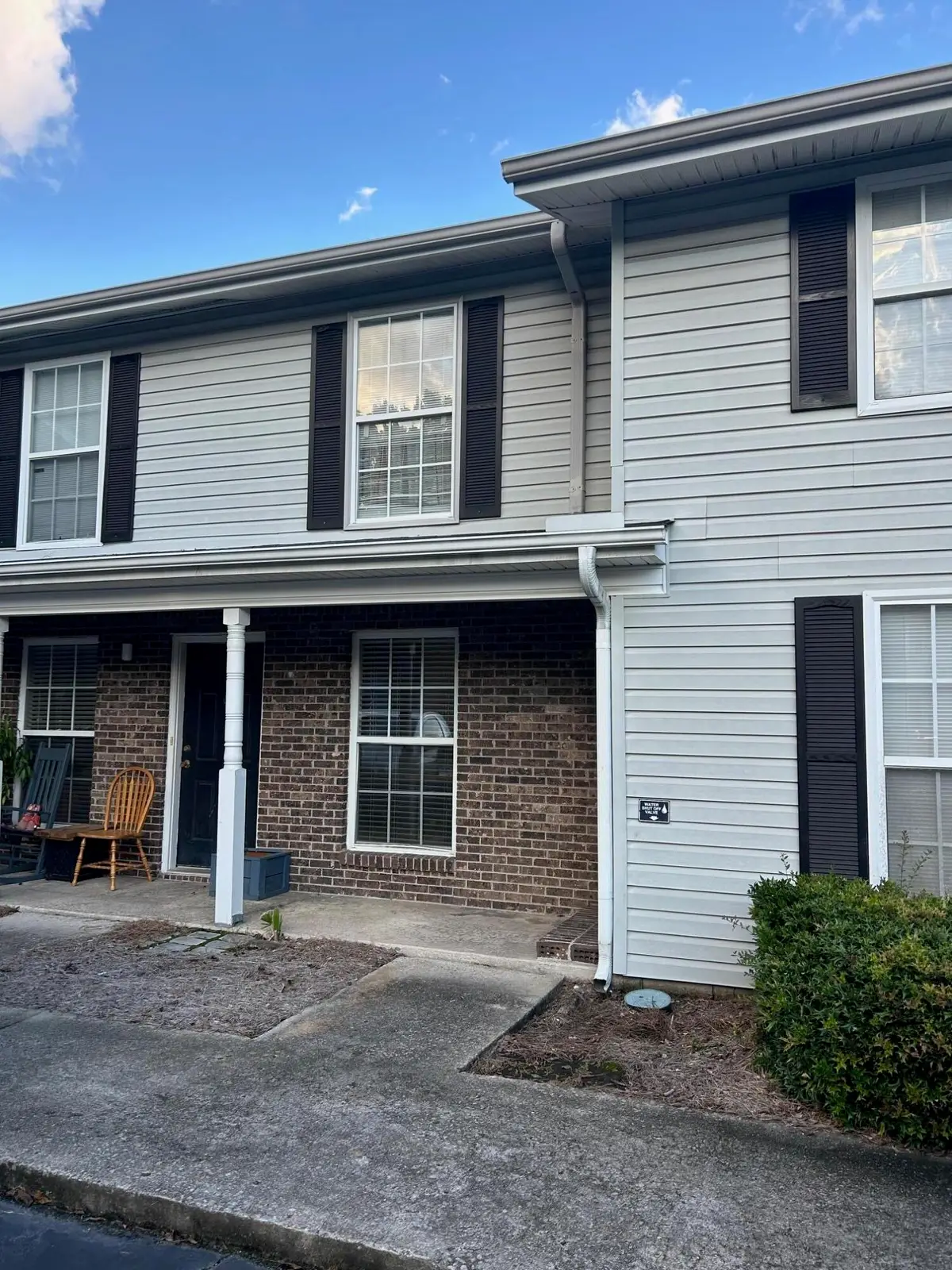2494 Etiwan Avenue #5g, Charleston, SC 29414 - #1