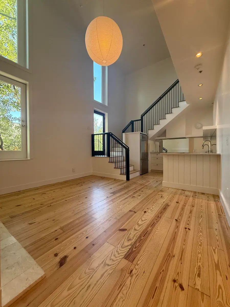 2 Francis Street #J, Charleston, SC 29403 - Image #3