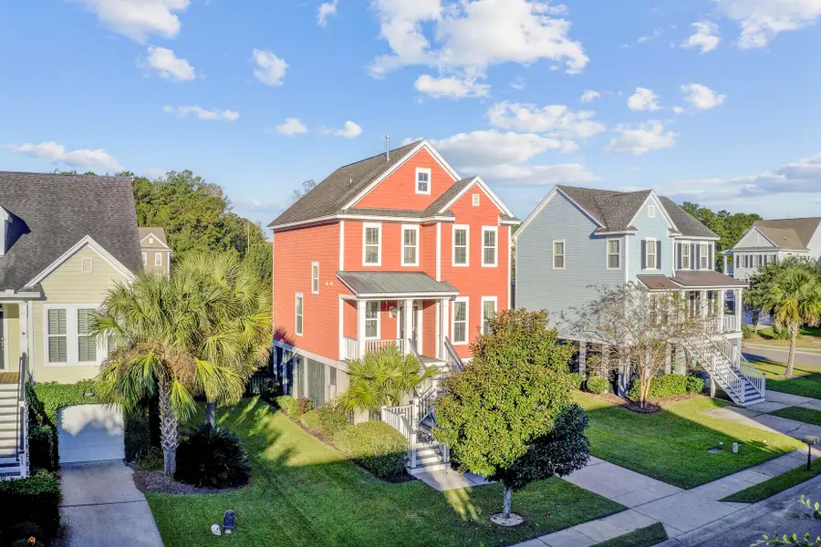 303 Megans Bay Lane, Wando, SC 29492 - Image #2