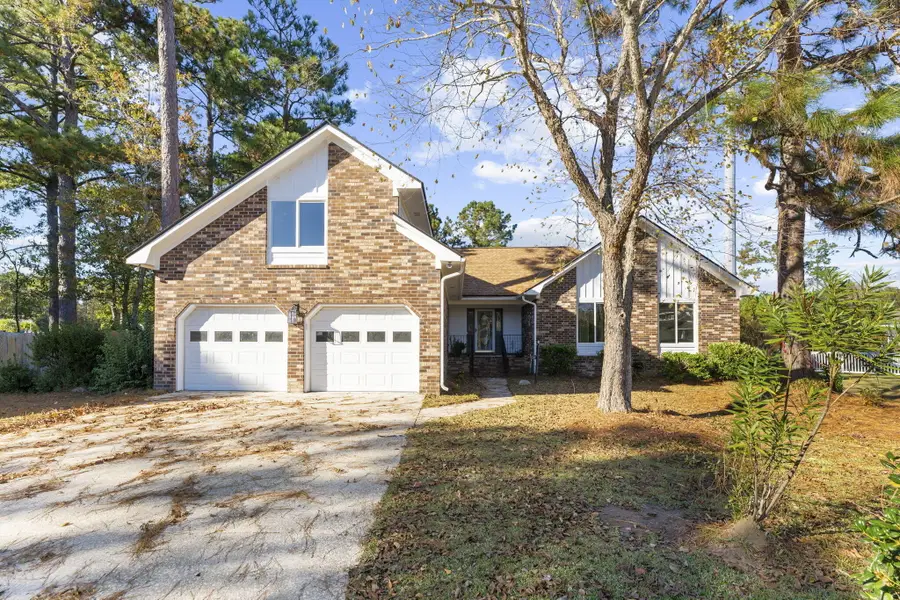105 Limerick Circle, Summerville, SC 29483 - Image #3