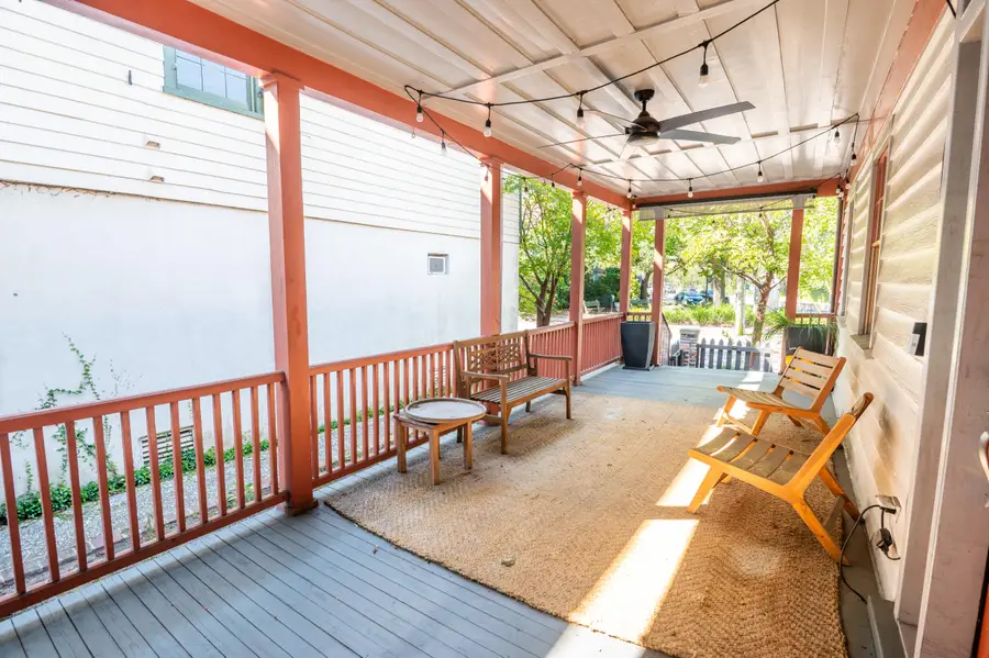 266 Ashley Avenue, Charleston, SC 29403 - Image #2