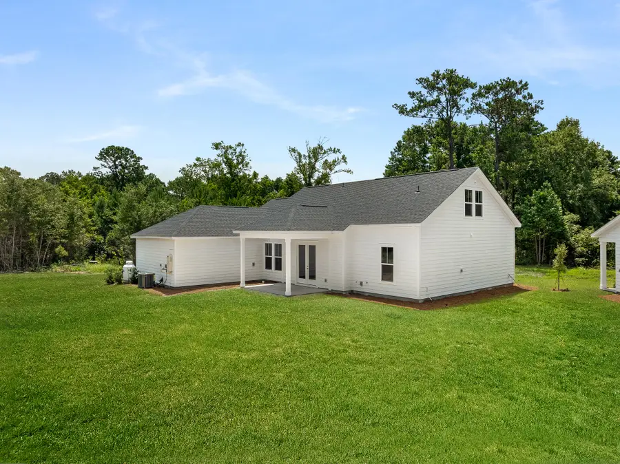 1042 Millies Way Drive, Moncks Corner, SC 29461 - Image #2