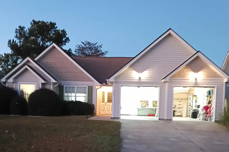 1476 Blue Heron Point, Manning, SC 29102 - Image #2