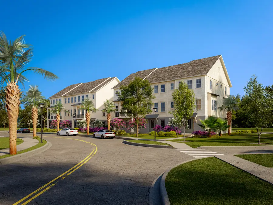 120 Etta Way, Daniel Island, SC 29492 - Image #3