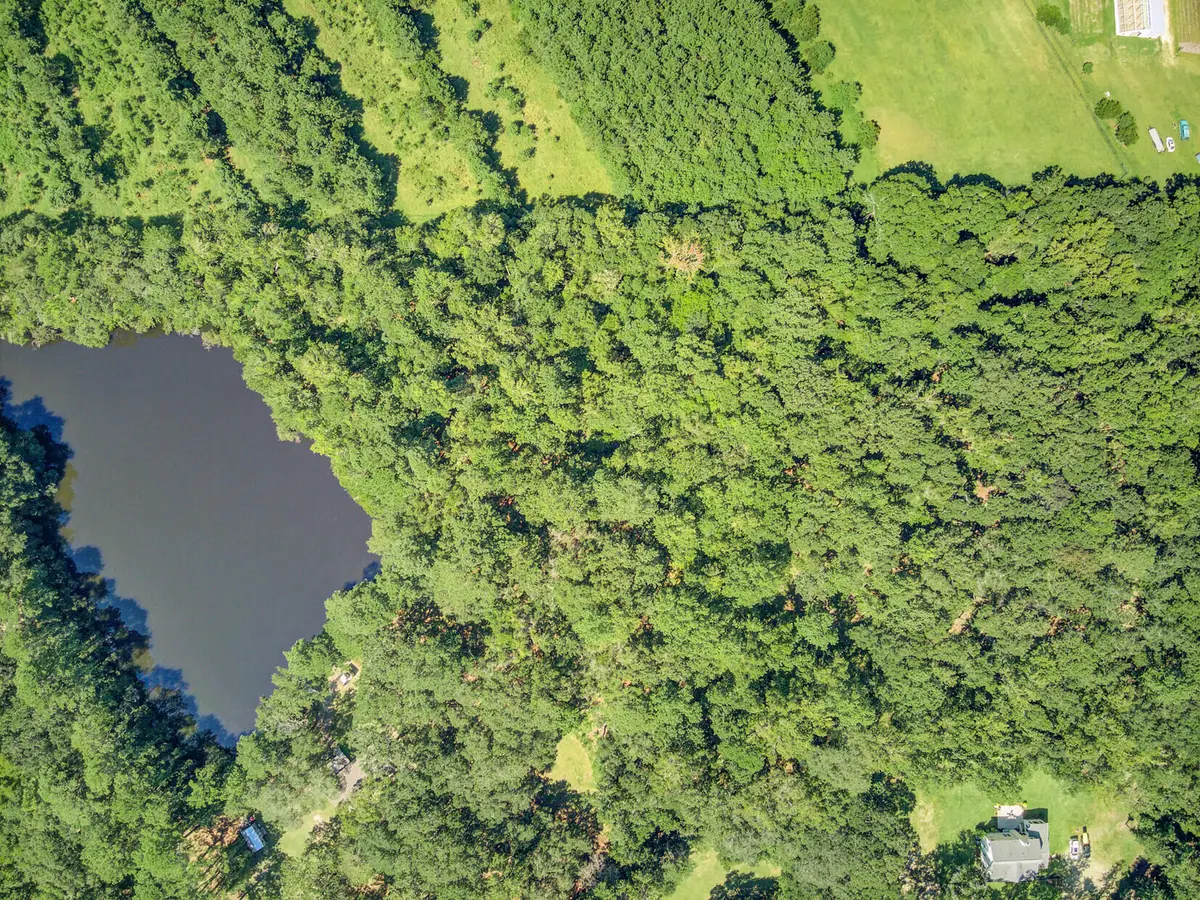 4015 Poppys Point, Johns Island, SC 29455 - Image #1