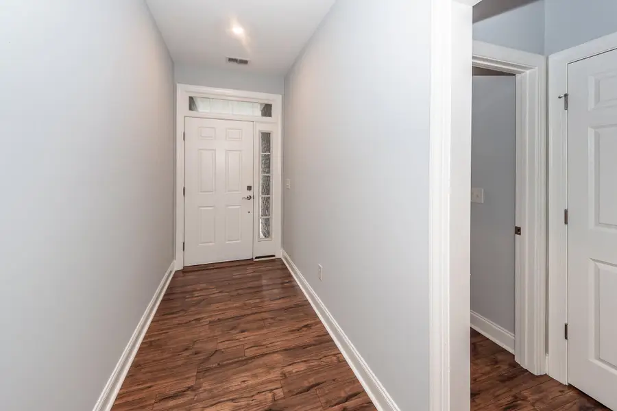 123 Brutus Lane, Summerville, SC 29485 - Image #3