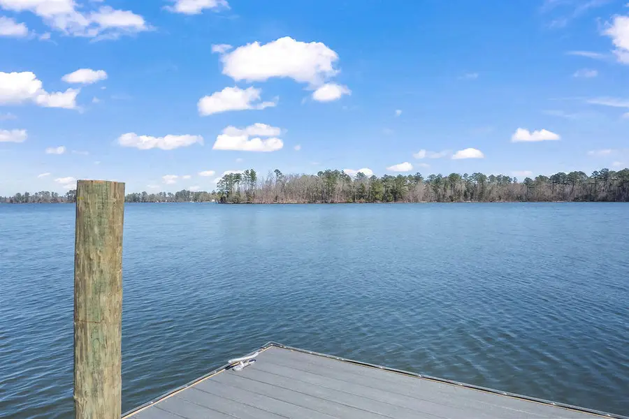 1156 Langford Road, Leesville, SC 29070 - #2