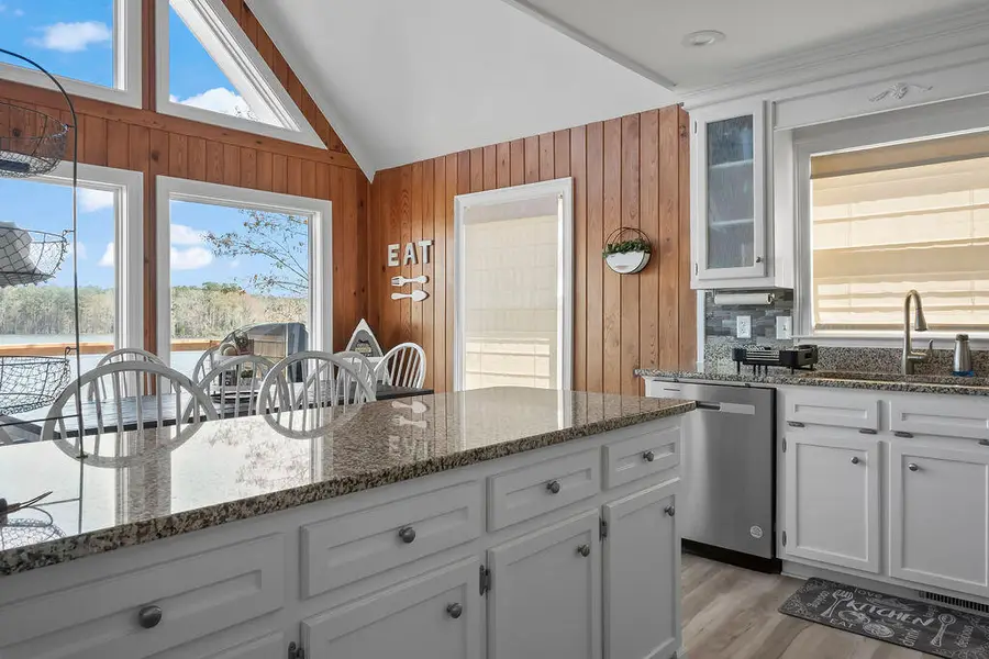 1156 Langford Road, Leesville, SC 29070 - #3