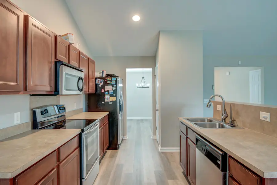 115 Salem Creek Drive, Goose Creek, SC 29445 - #3