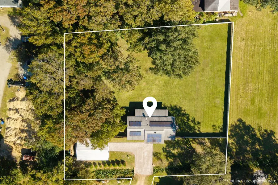 974 Riverland Drive, Charleston, SC 29412 - Image #3