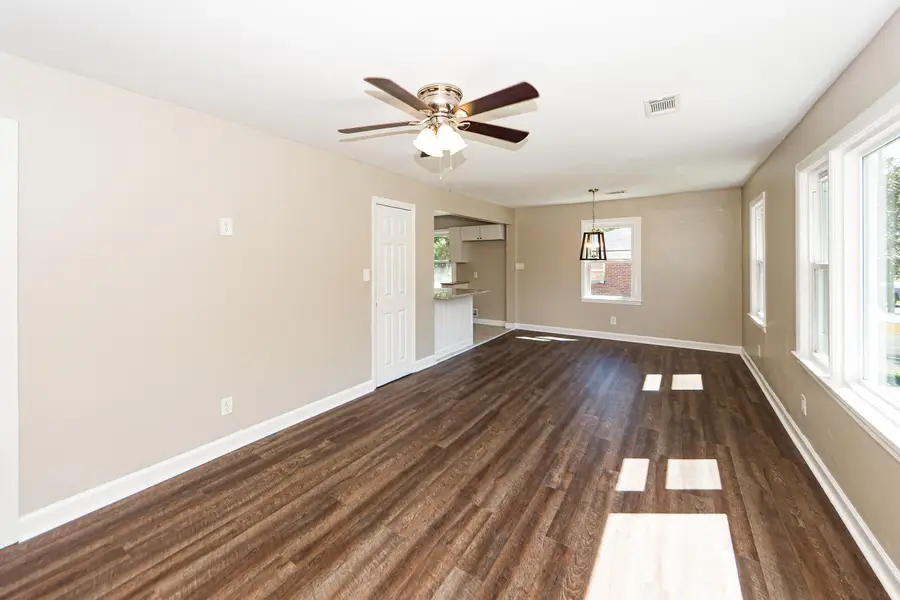 413 Sarah Drive, Goose Creek, SC 29445 - #3