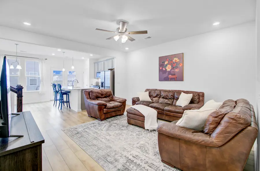 770 Trotters Lane, Moncks Corner, SC 29461 - #2