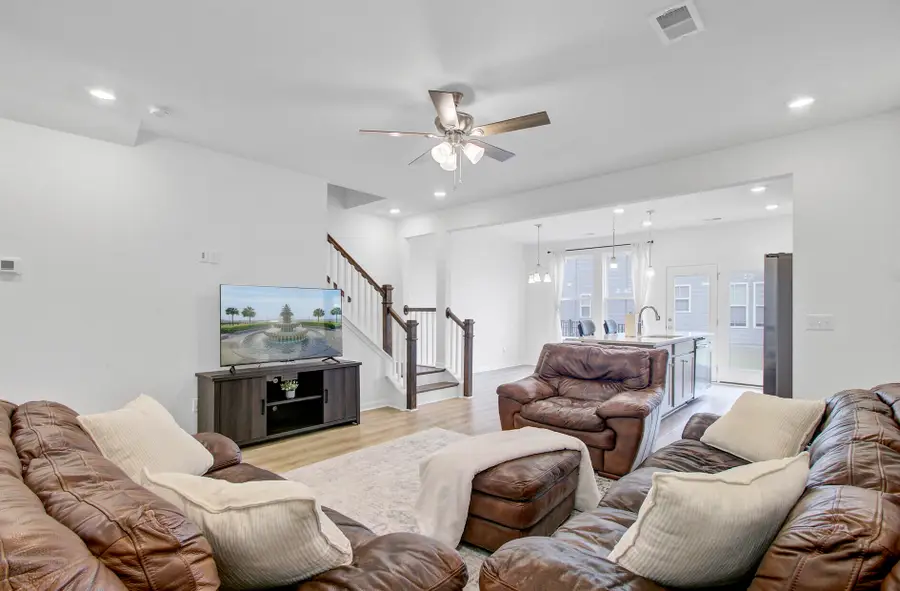 770 Trotters Lane, Moncks Corner, SC 29461 - #3