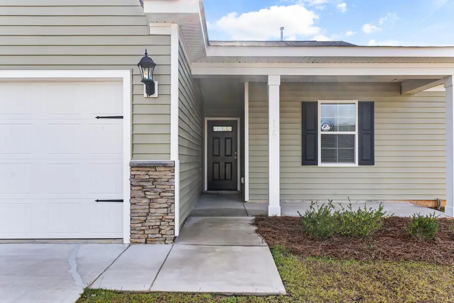 170 Willow Bay Dr Drive, Orangeburg, SC 29118 - Image #3