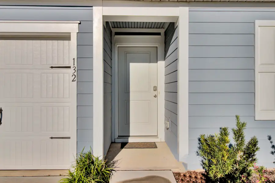 132 Congaree Court, Santee, SC 29142 - #3