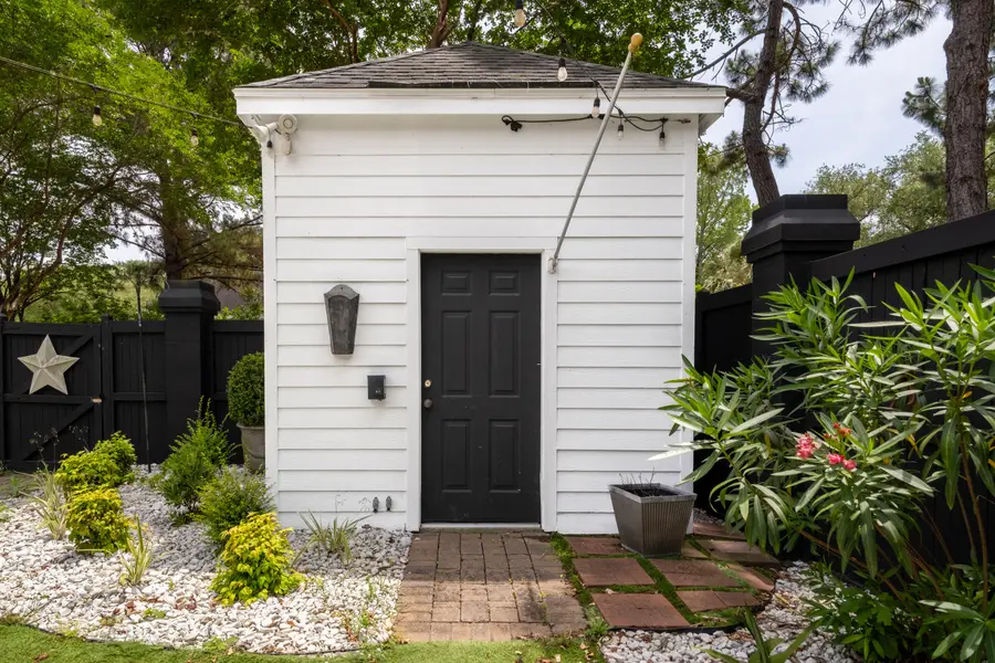 861 Center Park Street, Charleston, SC 29492 - Image #2