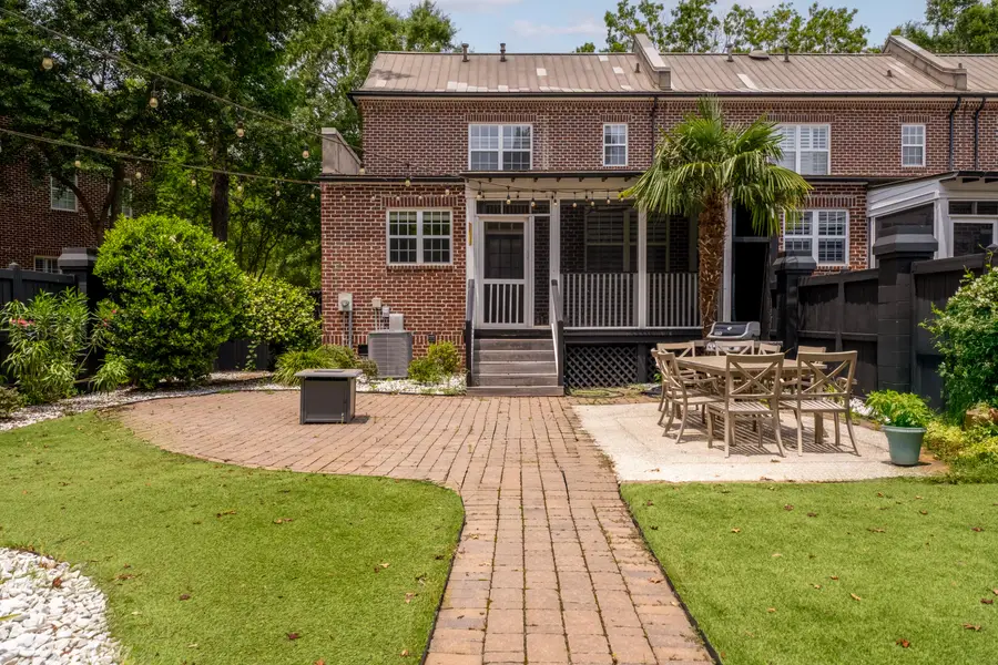 861 Center Park Street, Charleston, SC 29492 - Image #3
