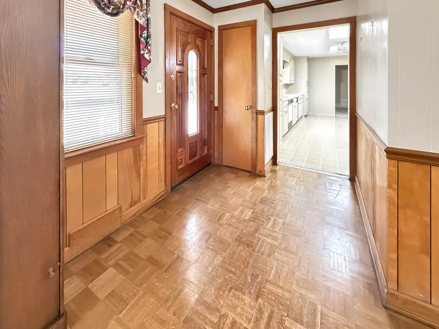 10163 Charleston Highway, Saint George, SC 29477 - #2