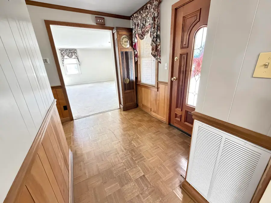 10163 Charleston Highway, Saint George, SC 29477 - #3