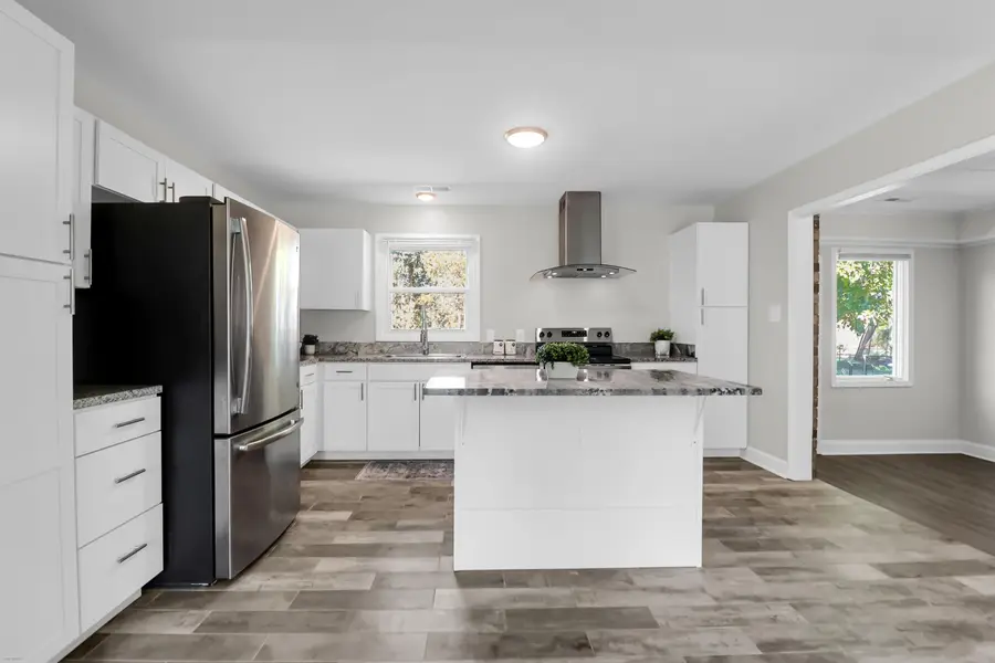 7719 Peppercorn Lane, North Charleston, SC 29420 - #3