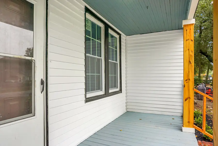 2601 S Allen Drive, North Charleston, SC 29405 - #3