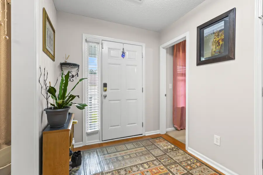 7920 New Ryder Road, North Charleston, SC 29406 - #3