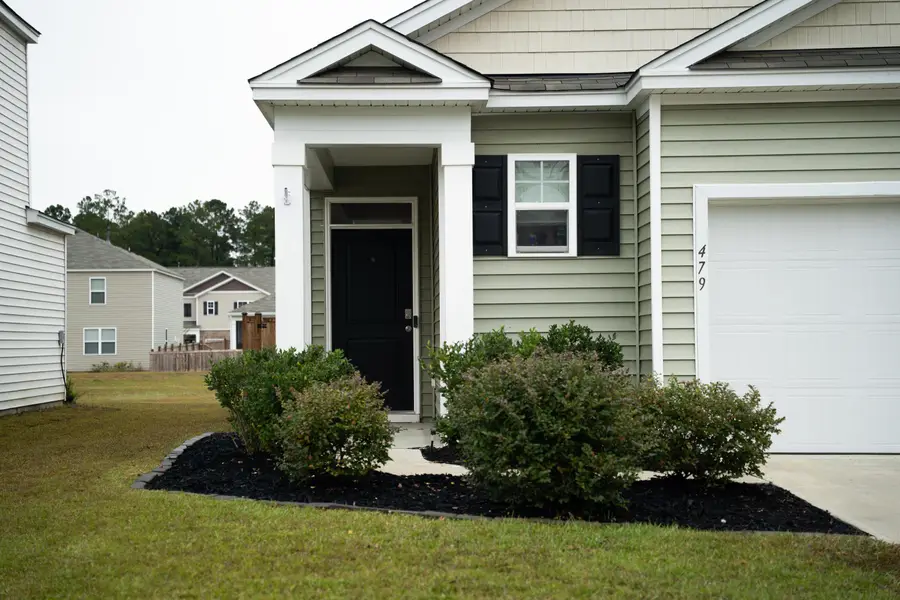 479 Cedarview Road, Summerville, SC 29486 - Image #3