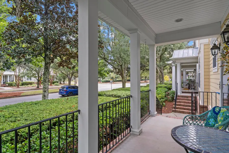 2267 Daniel Island Drive, Charleston, SC 29492 - #2