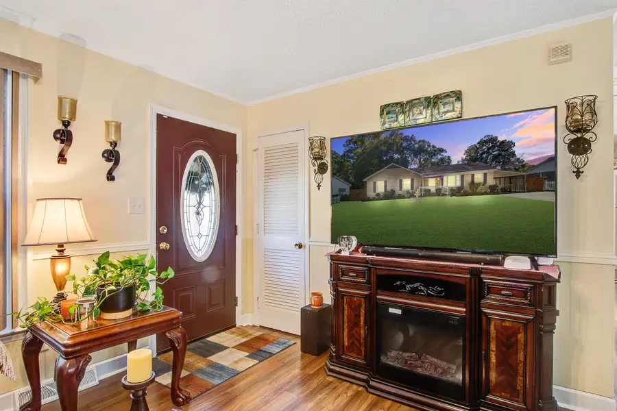 7727 Picardy Place, North Charleston, SC 29420 - Image #2