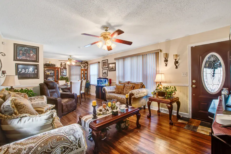 7727 Picardy Place, North Charleston, SC 29420 - Image #3