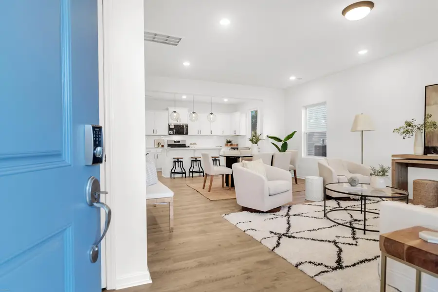 1032 Marsh Harrier Drive #Cc3-4-2, Ravenel, SC 29470 - Image #3