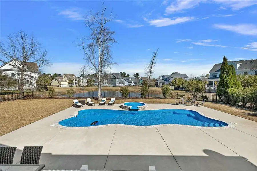 3003 Yachtsman Drive, Mount Pleasant, SC 29466 - Image #3