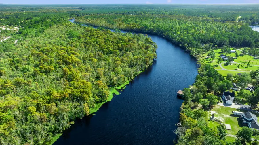 3293 Center Road, Georgetown, SC 29440 - Image #2