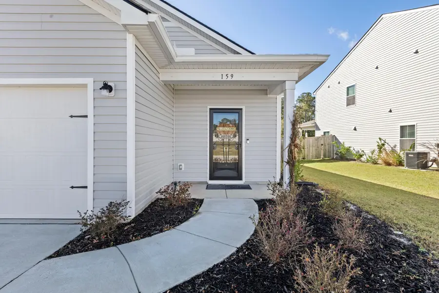 159 Pine Crest View Drive, Summerville, SC 29486 - #3