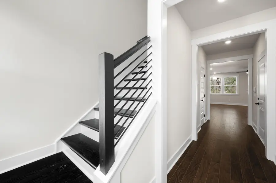 308 Bremerton Drive, Goose Creek, SC 29445 - #3