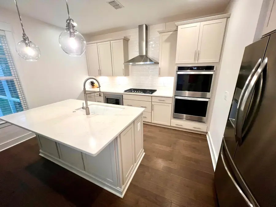 1226 Gannett Road, Mount Pleasant, SC 29464 - #3