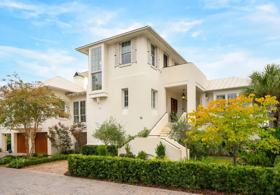 74 Halsey Boulevard, Charleston, SC 29401 - #2