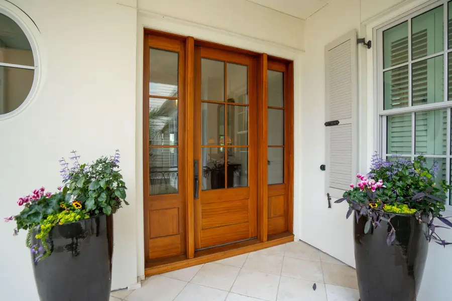 74 Halsey Boulevard, Charleston, SC 29401 - #3