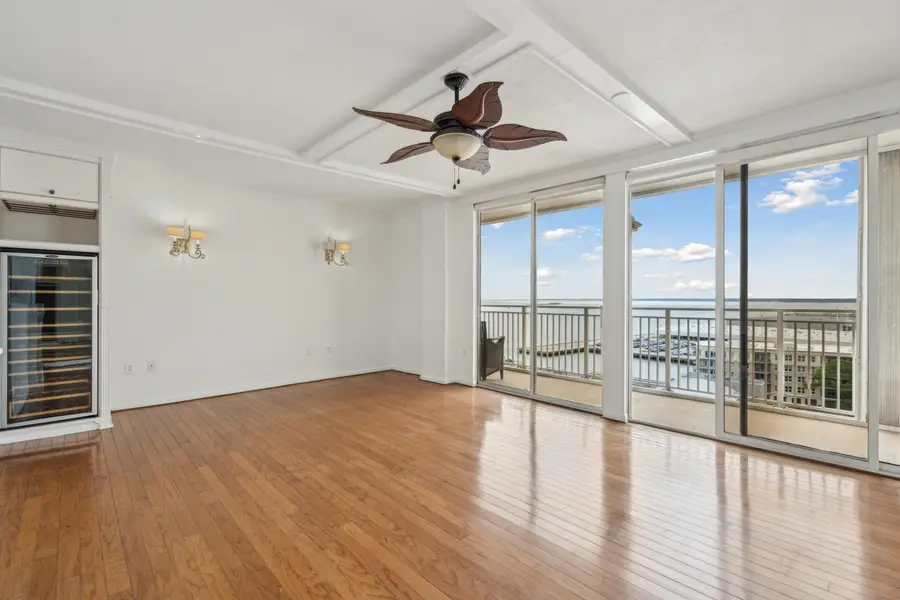 330 Concord Street #12 H, Charleston, SC 29401 - #3