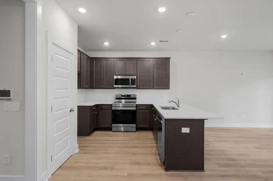 310 Bremerton Drive, Goose Creek, SC 29445 - #2