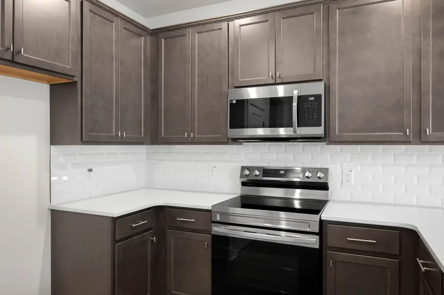 310 Bremerton Drive, Goose Creek, SC 29445 - #3