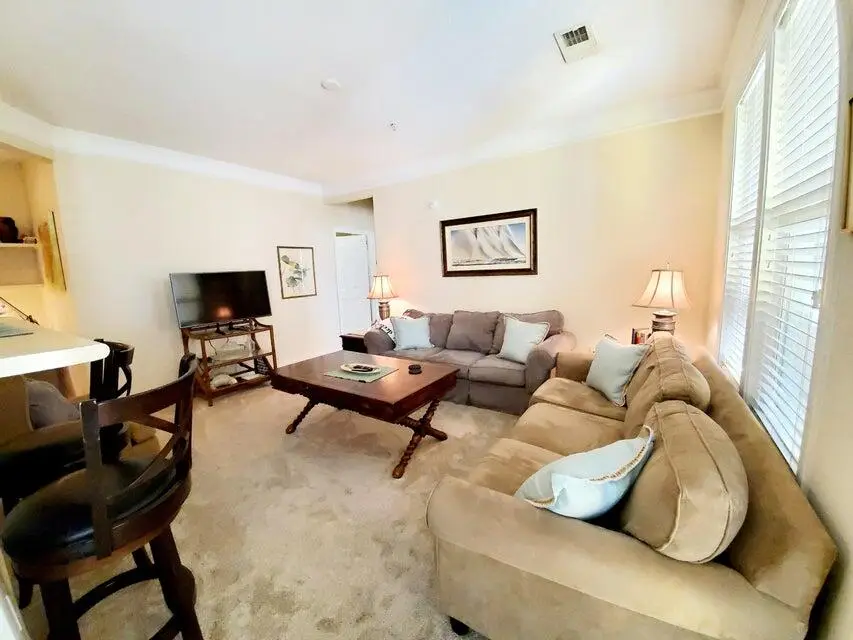 1914 Chatelain Way, Mount Pleasant, SC 29464 - #2